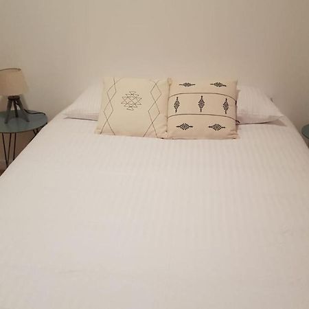 Hotel Victoire Bordeaux Kültér fotó