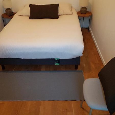 Hotel Victoire Bordeaux Kültér fotó
