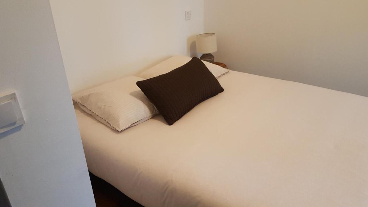 Hotel Victoire Bordeaux Kültér fotó