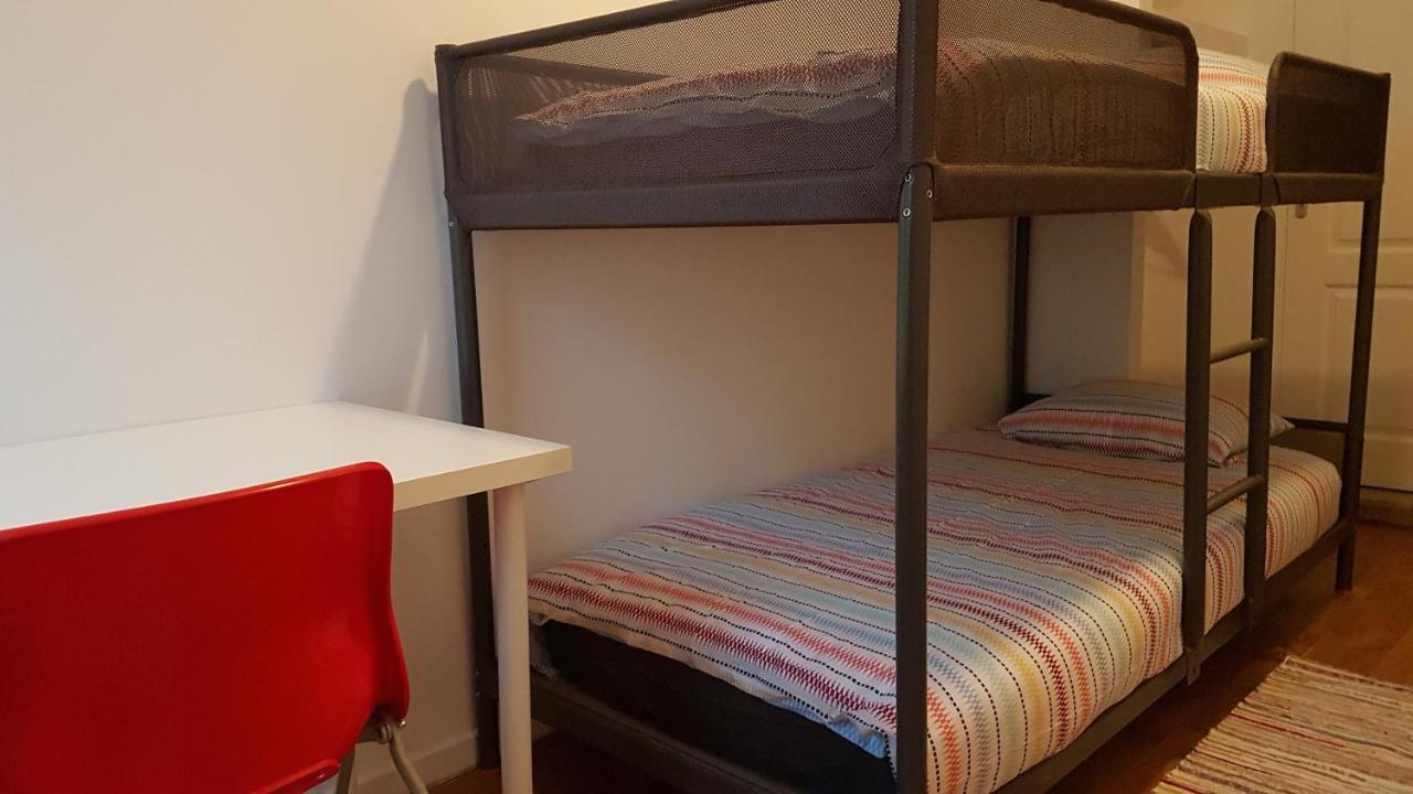 Hotel Victoire Bordeaux Kültér fotó